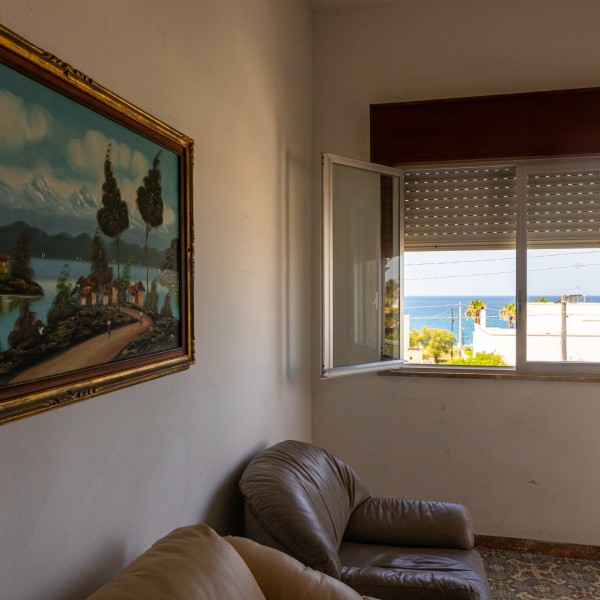 Marco Polo vede il Mare - foto 18
