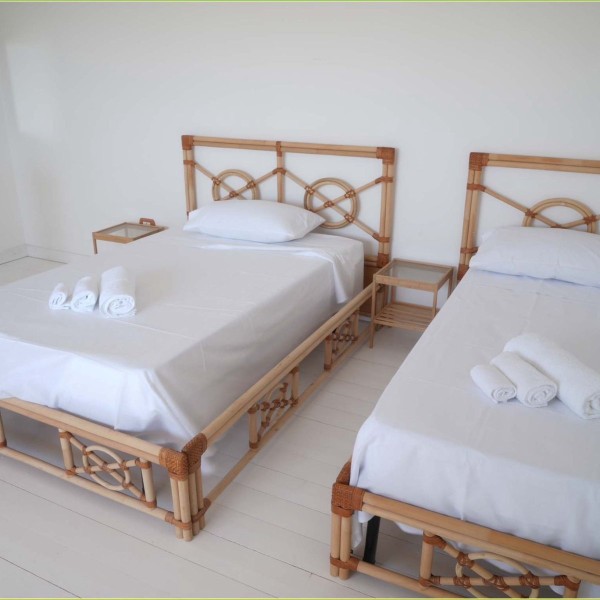 La tenuta degli asinelli - foto 6