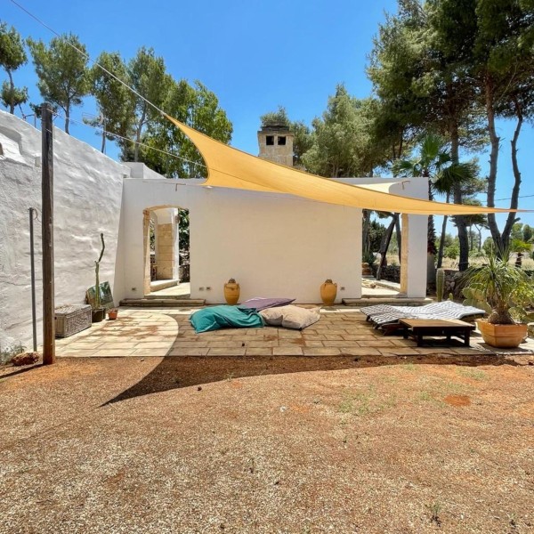Casale Capurre - La Pajara - foto 7