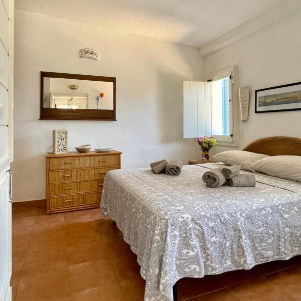 Casale Capurre - La Pajara - foto 13