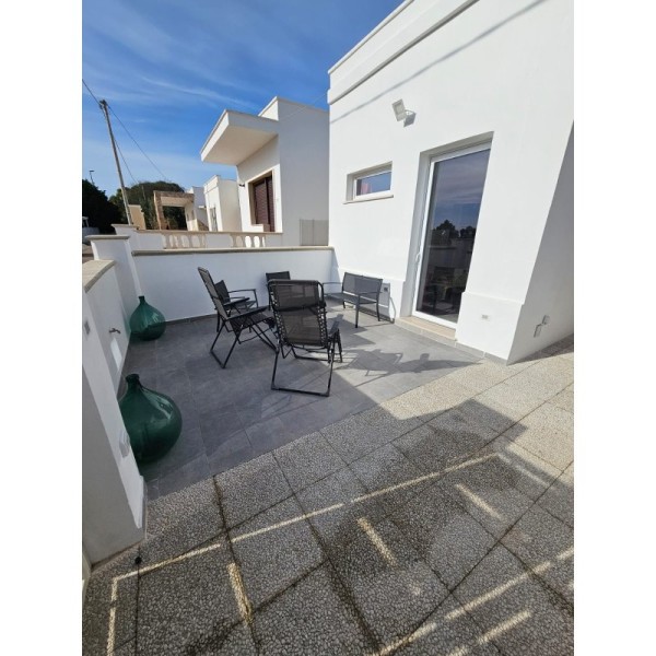 Villetta Lorentina - foto 11