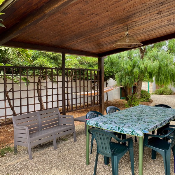Test Property - PAF IN TOUR - foto 10