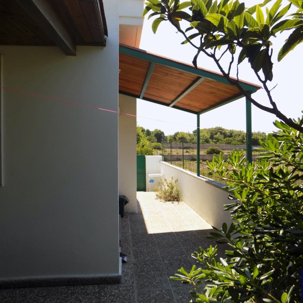 Test Property - PAF IN TOUR - foto 27