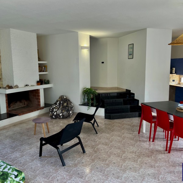 Test Property - PAF IN TOUR - foto 14