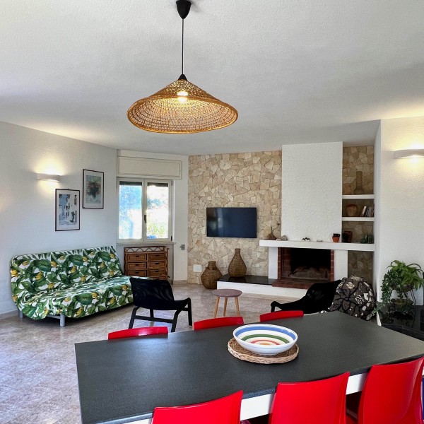 Test Property - PAF IN TOUR - foto 15