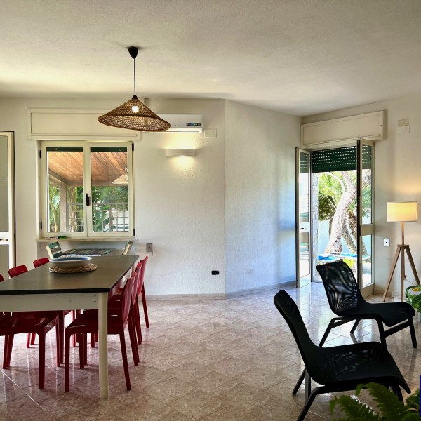 Test Property - PAF IN TOUR - foto 12
