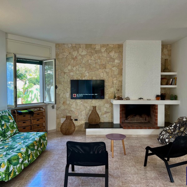 Test Property - PAF IN TOUR - foto 13