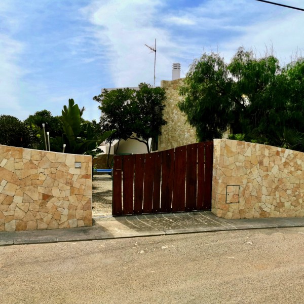 Test Property - PAF IN TOUR - foto 1