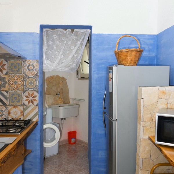 Test Property - PAF IN TOUR - foto 17