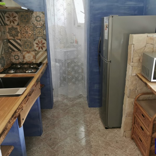 Test Property - PAF IN TOUR - foto 18