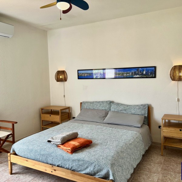 Test Property - PAF IN TOUR - foto 24