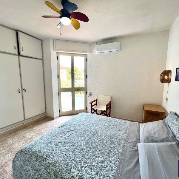 Test Property - PAF IN TOUR - foto 22