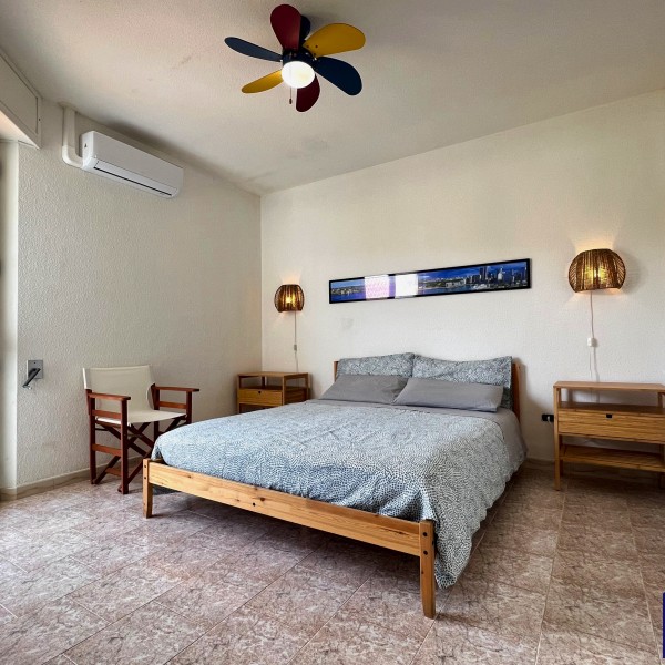 Test Property - PAF IN TOUR - foto 23