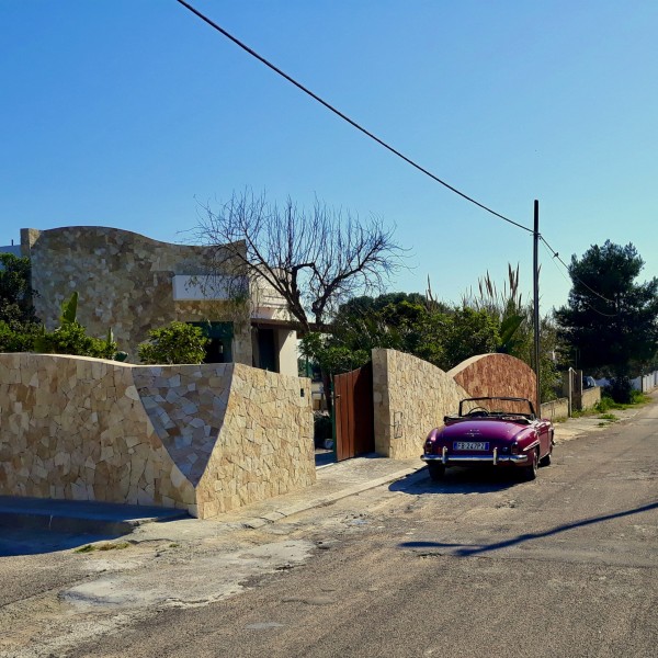 Test Property - PAF IN TOUR - foto 7