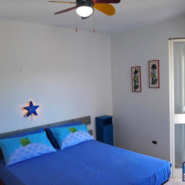 Test Property - PAF IN TOUR - foto 25