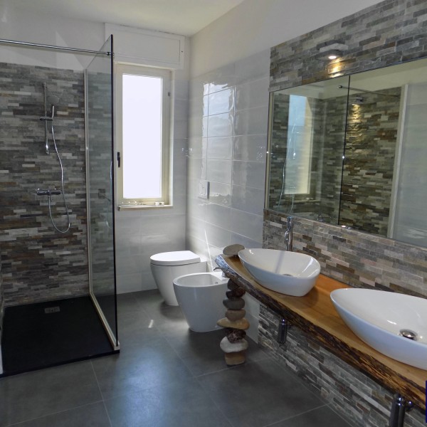 Test Property - PAF IN TOUR - foto 20