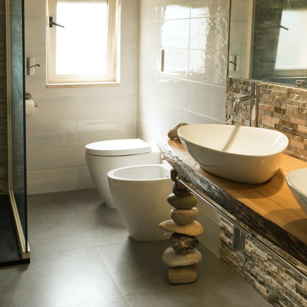 Test Property - PAF IN TOUR - foto 21