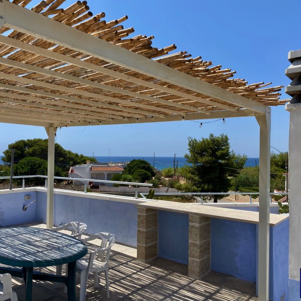 Test Property - PAF IN TOUR - foto 29