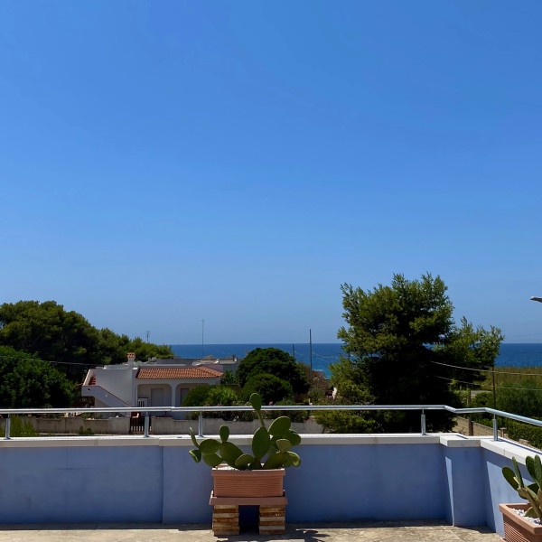 Test Property - PAF IN TOUR - foto 30