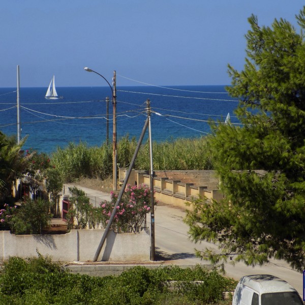 Test Property - PAF IN TOUR - foto 4