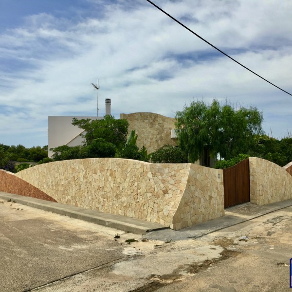 Test Property - PAF IN TOUR - foto 5