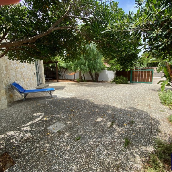 Test Property - PAF IN TOUR - foto 6
