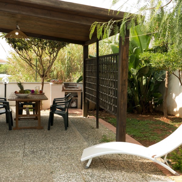 Test Property - PAF IN TOUR - foto 11