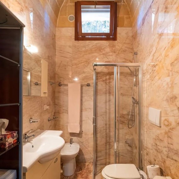 Villa Arkè - foto 6