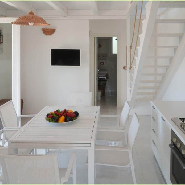 La tenuta degli asinelli - foto 5