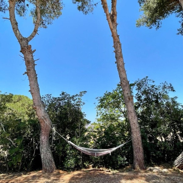 Casale Capurre - La Pajara - foto 4