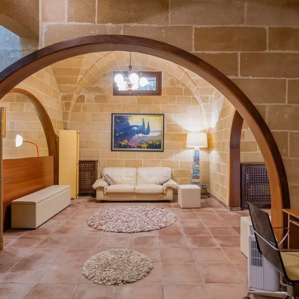 Villa Arkè - foto 17