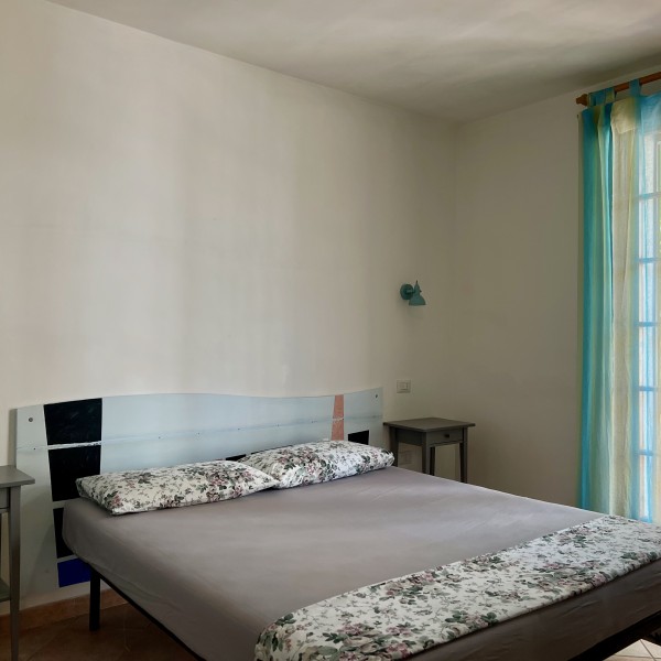 Villetta Jonio Trilocale PT — foto 15