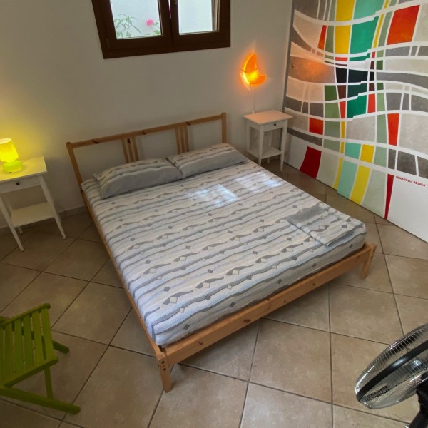 Villetta Belfiore - foto 12