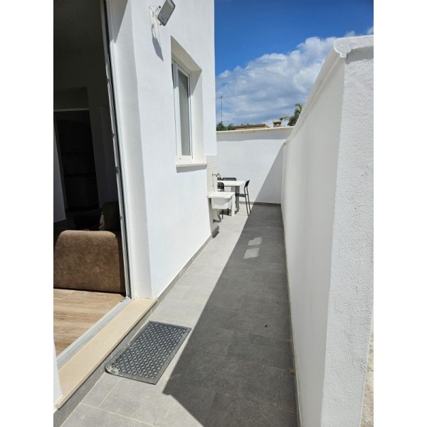 Villetta Lorentina - foto 10