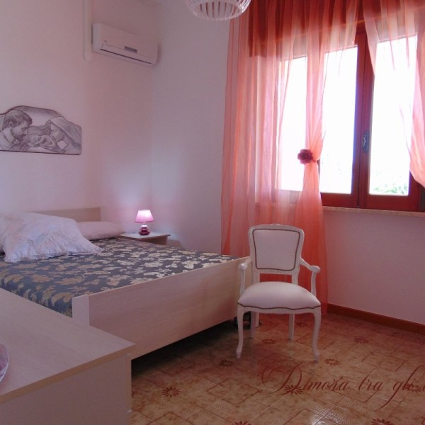 La Dimora tra gli Ulivi 01 - foto 11