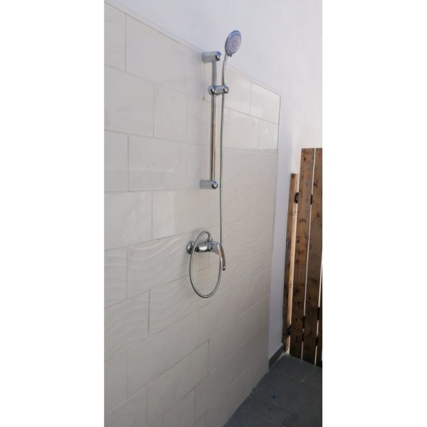 Villetta Lorentina - foto 15