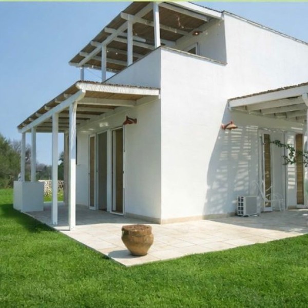 La tenuta degli asinelli - foto 3