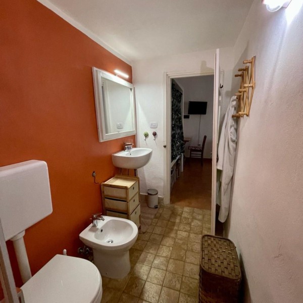Casale Capurre - La Pajara - foto 17