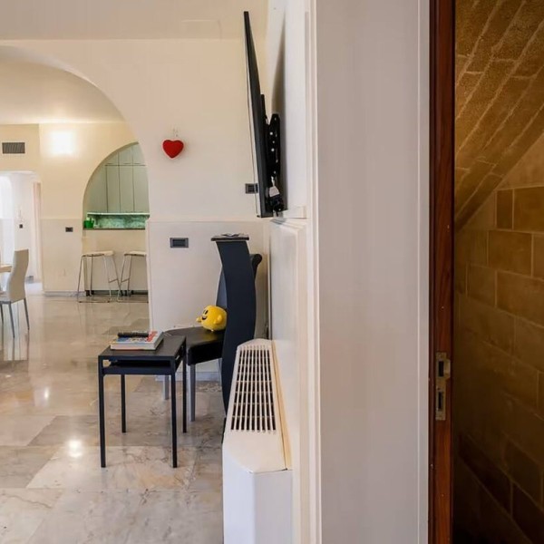 Villa Arkè - foto 12
