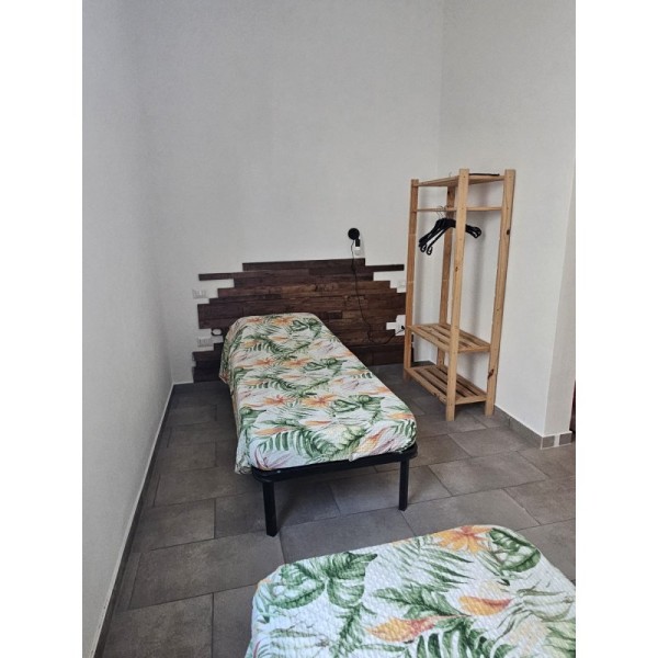 Villetta Lorentina - foto 12