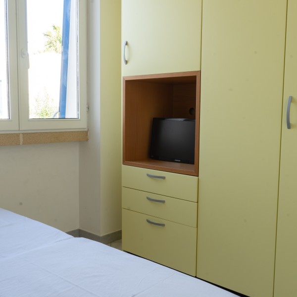 Villetta Celeste up 192 - foto 19