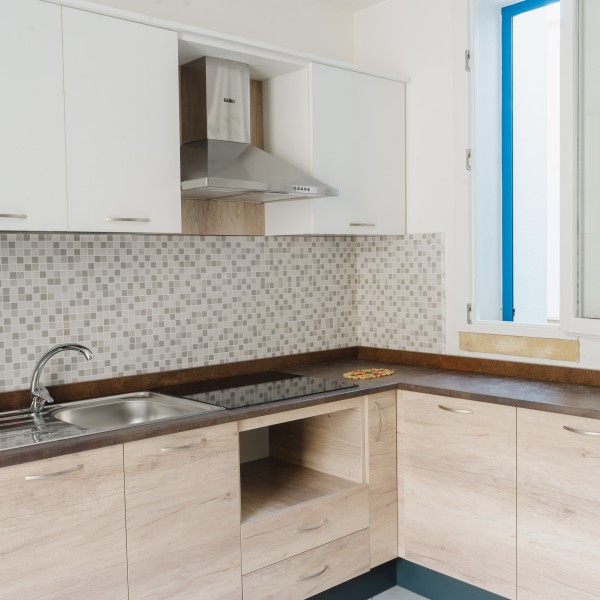 Villetta Celeste up 192 - foto 10