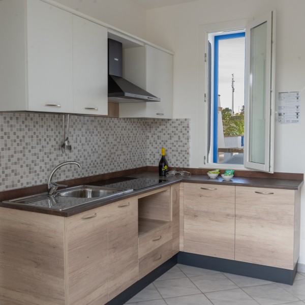 Villetta Celeste up 192 - foto 12