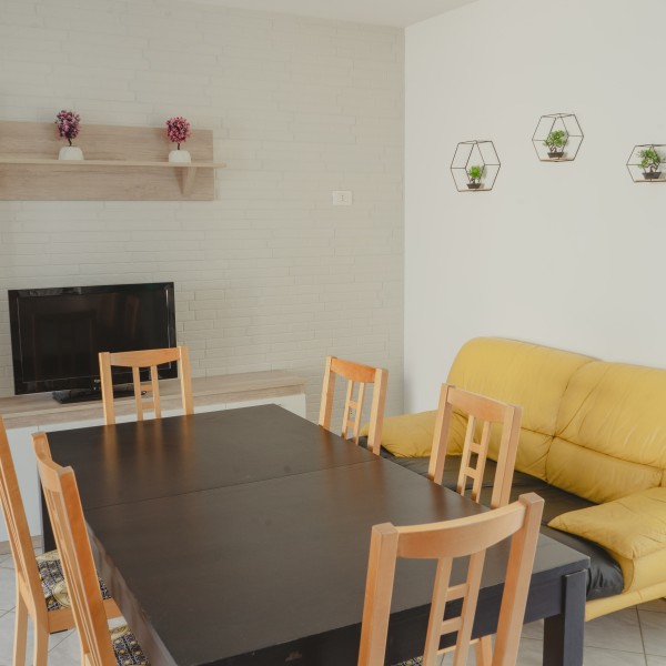 Villetta Celeste up 192 - foto 8
