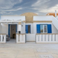 Villetta Celeste  down 191