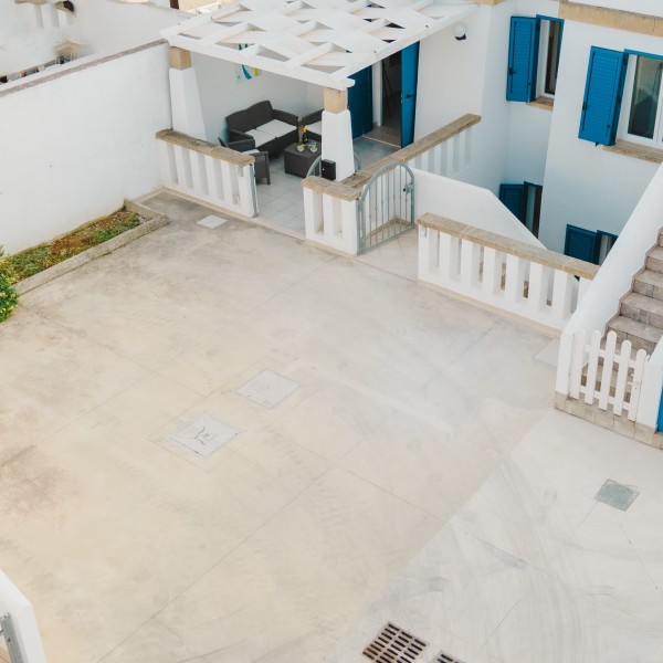 Villetta Celeste up 192 - foto 4