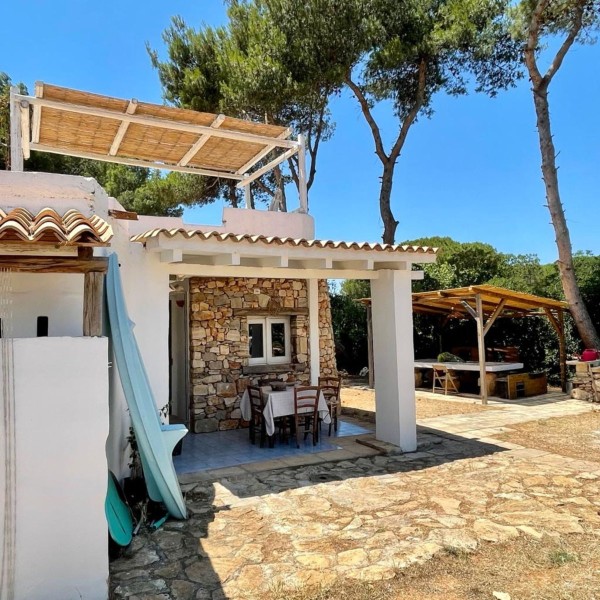 Casale Capurre - La Pajara - foto 10
