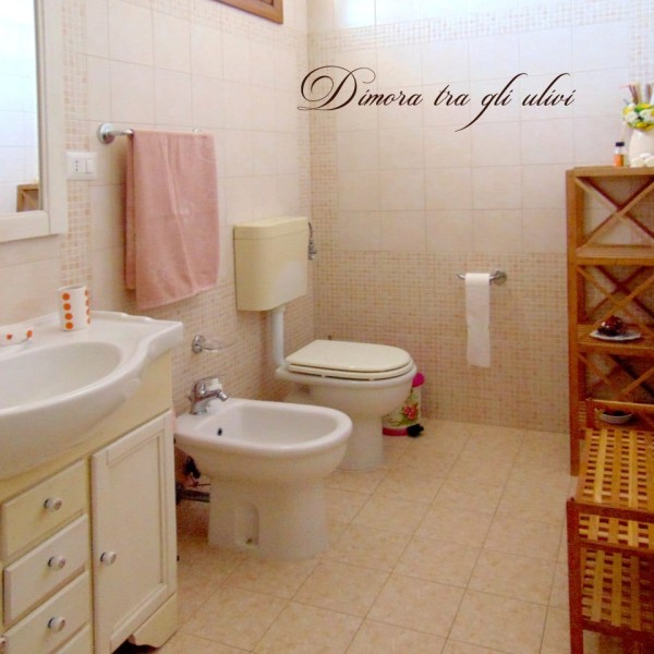 La Dimora tra gli Ulivi 02 - foto 11