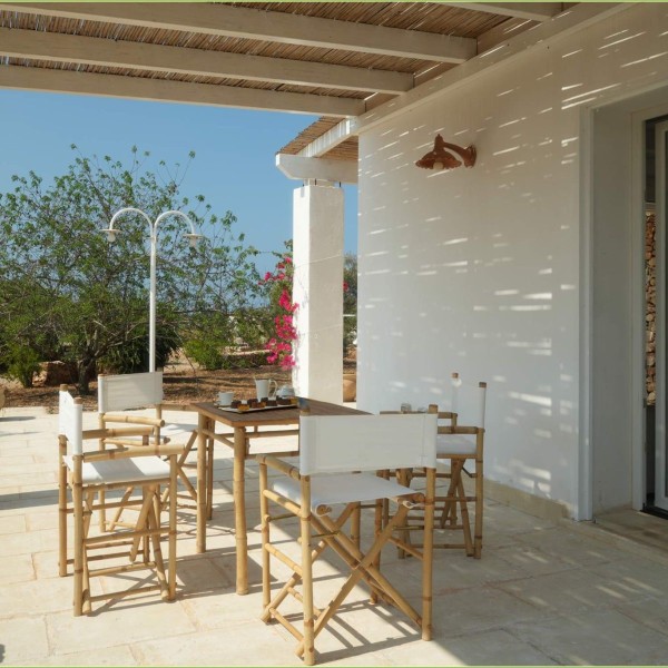 La tenuta degli asinelli - foto 15