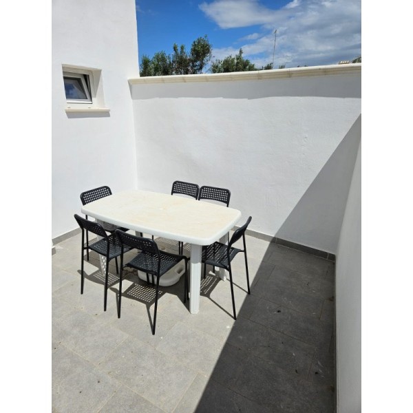 Villetta Lorentina - foto 3